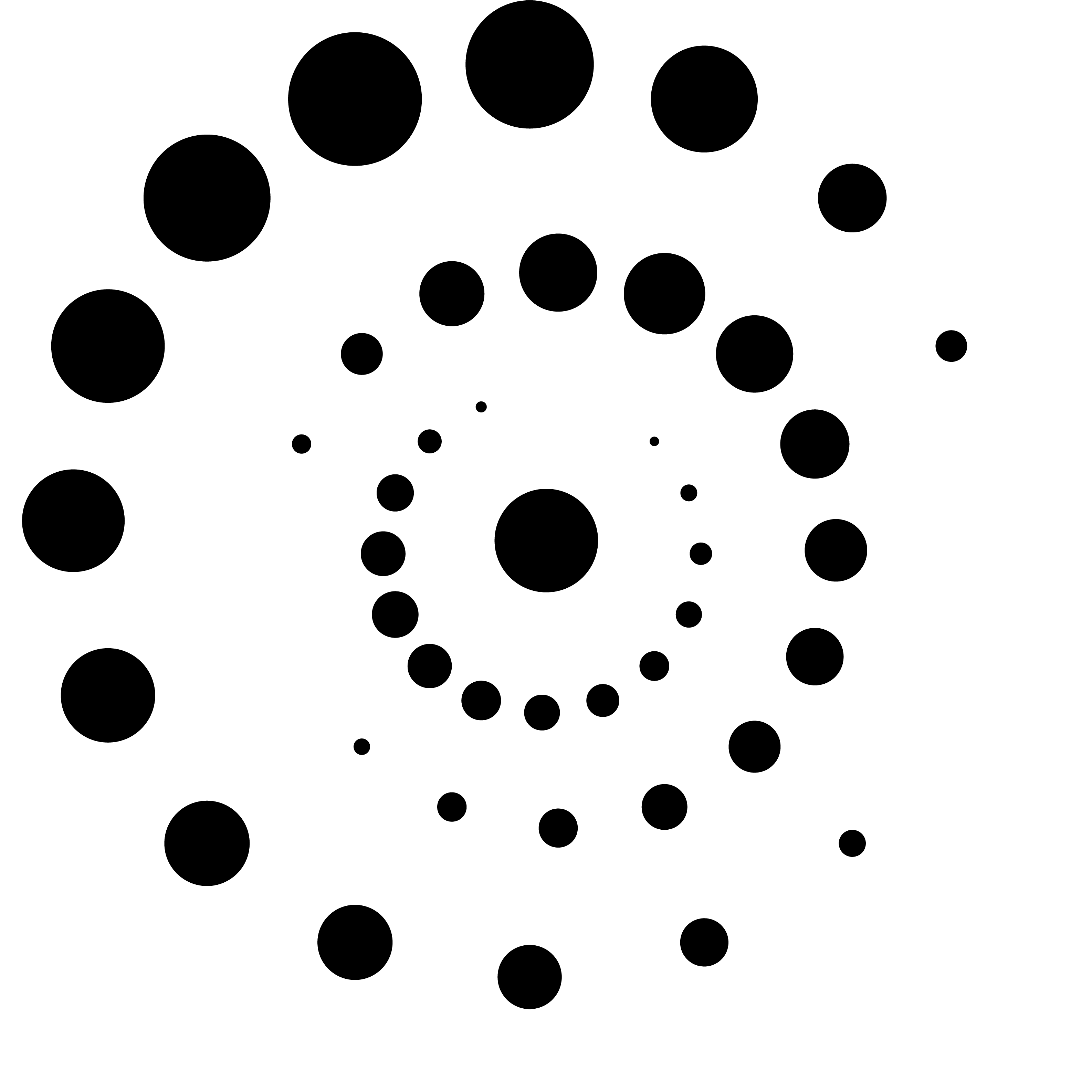 TechTide Logo