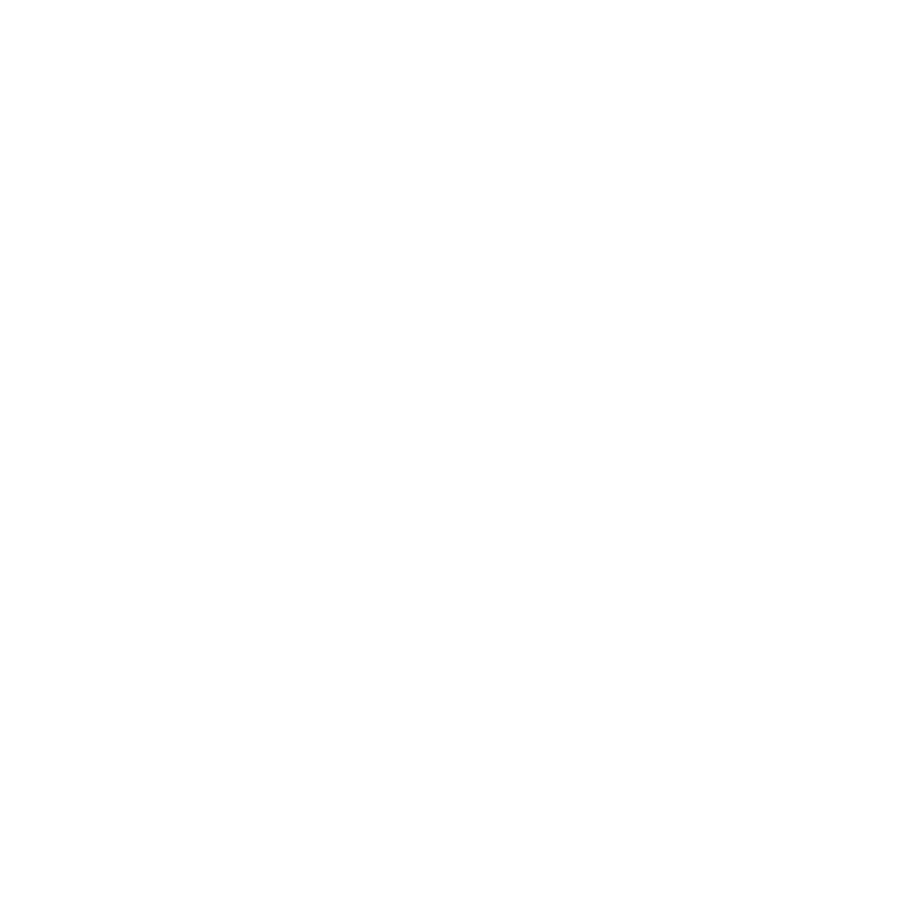 TechTide Logo